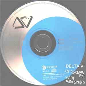 Delta V - Facile mp3 album