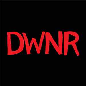 deM atlaS - DWNR mp3 album