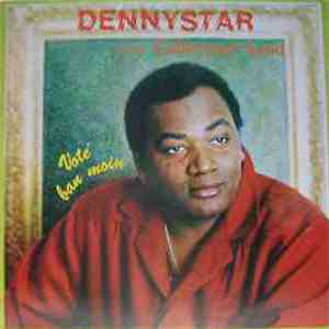 Dennystar And The Collections Band - Voté Ban Moin mp3 album