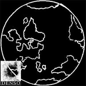 DENSO - 110701 / KMK mp3 album