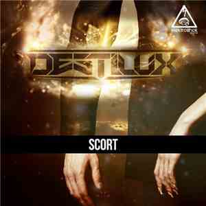 DestiluX - Scort mp3 album