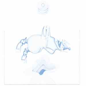 Devendra Banhart - Ape In Pink Marble mp3 album