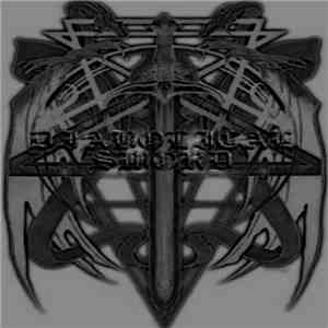 Diabolical Sword (RU) - Diabolical Demos mp3 album