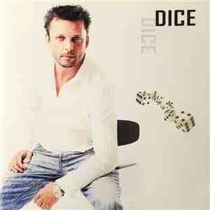 Dice  - Dice mp3 album