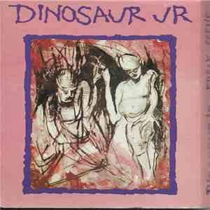 Dinosaur Jr. - Freak Scene mp3 album