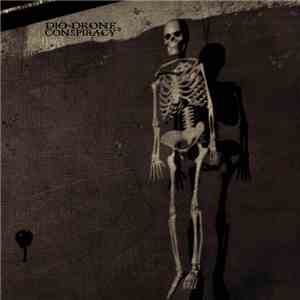 Diodrone Conspiracy - Diodrone Conspiracy mp3 album