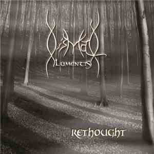 Dismal Lumentis - Rethought mp3 album