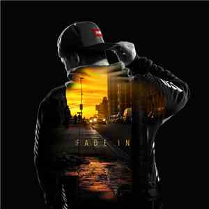 DJ Fatte - Fade In mp3 album