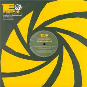 DJ Kawasaki  - DJ Kawasaki EP2 mp3 album