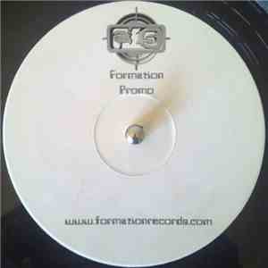 DJ SS - Lighter Rmx mp3 album
