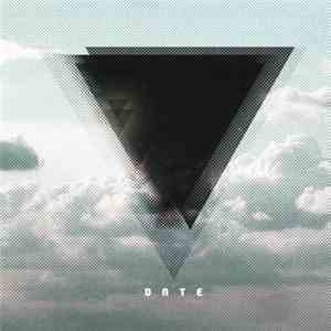 dNte - Wake Me Up mp3 album