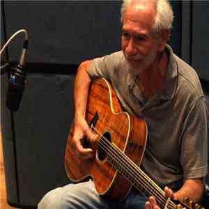 Don Bikoff - Folkadelphia Session 6​/​15​/​2013 mp3 album