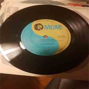 Donny Osmond - A Time For Us / Guess Who mp3 album