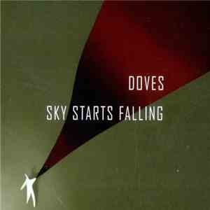 Doves - Sky Starts Falling mp3 album