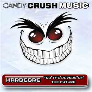 Dowster & Vagabond - What Would You Like To Hear mp3 album