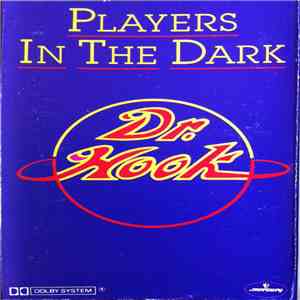 Dr. Hook - Players In The Dark mp3 album