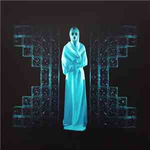 Drab Majesty - The Demonstration mp3 album