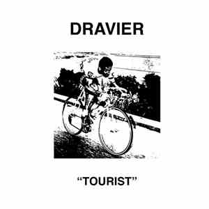 Dravier - Tourist mp3 album