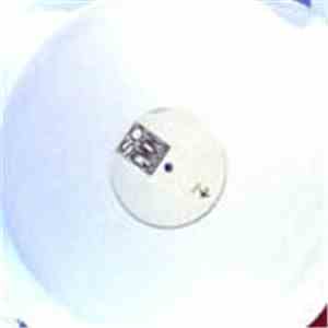 D-Shake - So C'Mon! Already mp3 album