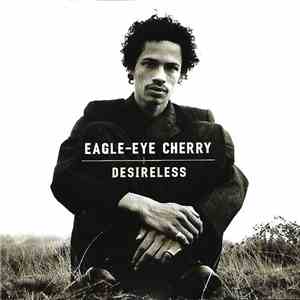 Eagle-Eye Cherry - Desireless mp3 album