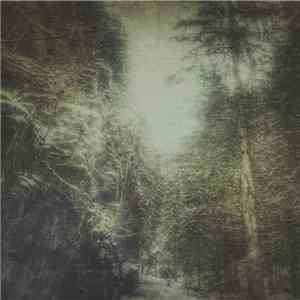 Earth And Pillars - Earth I mp3 album
