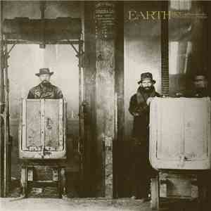 Earth - Hex; Or Printing in the Infernal Method mp3 album