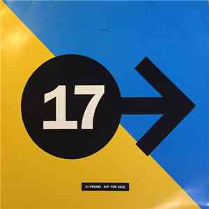 East 17 - Let It Rain mp3 album