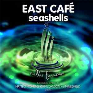 East Café - Seashells mp3 album