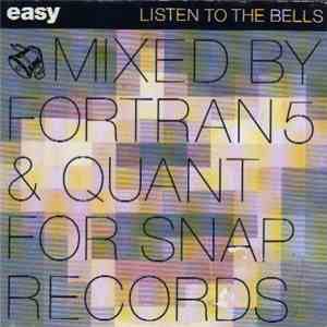 Easy - Listen To The Bells mp3 album