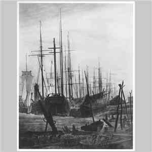 Effraie - Der Hafen mp3 album