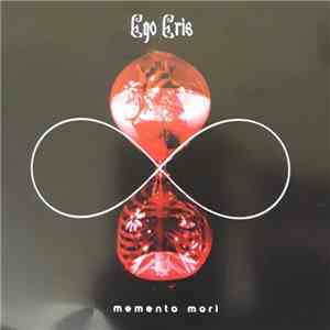 Ego Eris - Memento Mori mp3 album