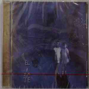 El Azote - El Azote mp3 album