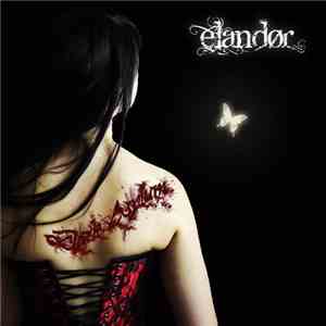 Elandor - Dark Asylum mp3 album