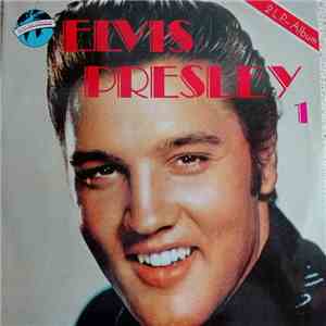 Elvis Presley - Elvis Presley 1 mp3 album