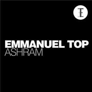 Emmanuel Top - Ashram mp3 album