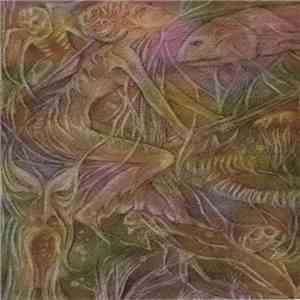 Encompass And Stalemate - Abrogator mp3 album