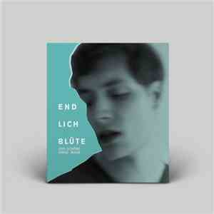 Endlich Blüte - Der Schöne Junge Mann mp3 album