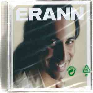 Erann - Erann mp3 album