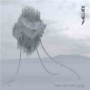 Ewol / Grey Code / Skylark  - I I I mp3 album