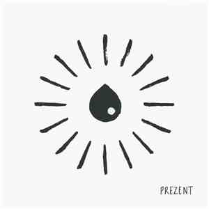 Eyedrops - Prezent mp3 album