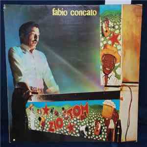 Fabio Concato - Zio Tom mp3 album