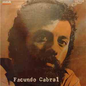 Facundo Cabral - Facundo Cabral mp3 album