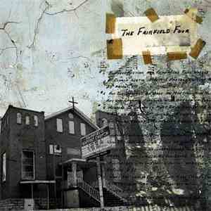 Fairfield Four - Wreckin' The House (Live At Mt. Hope) mp3 album