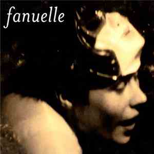 Fanuelle - Fanuelle mp3 album