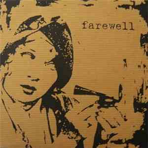 Farewell  - Farewell mp3 album