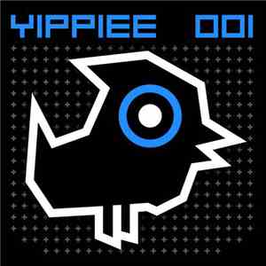 Filtertypen - Laughing Bird mp3 album