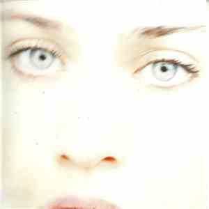 Fiona Apple - Tidal mp3 album