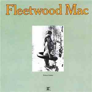 Fleetwood Mac - Future Games mp3 album