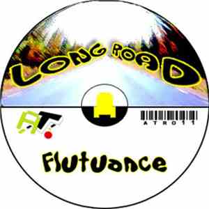 Flutuance - Long Road mp3 album