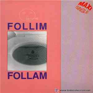 Follim Follam - Follim Follam mp3 album